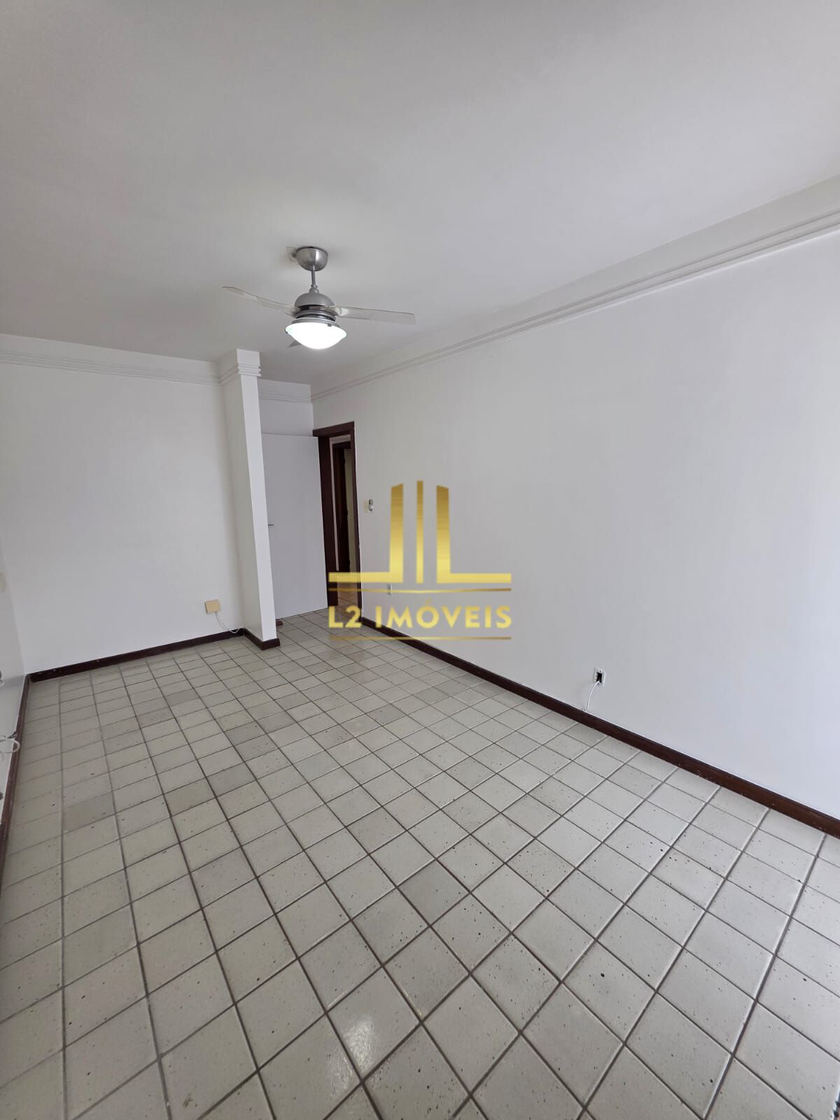 Apartamento para alugar com 4 quartos, 240m² - Foto 26
