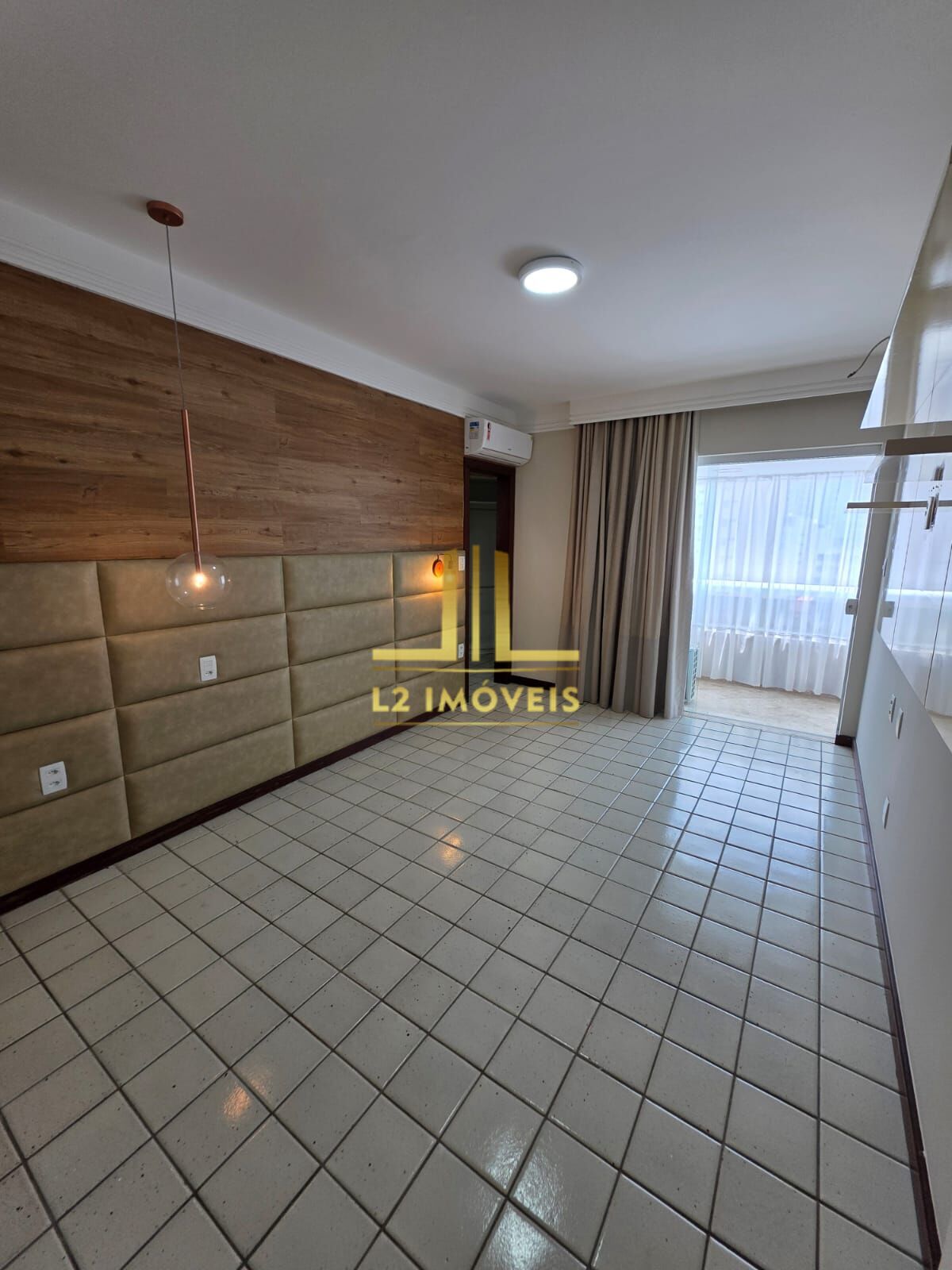 Apartamento para alugar com 4 quartos, 240m² - Foto 24