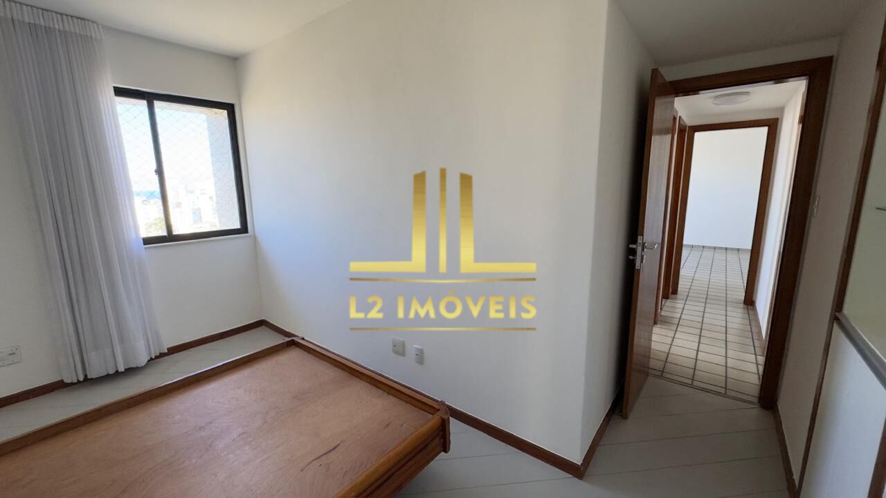 Apartamento à venda com 3 quartos, 95m² - Foto 20