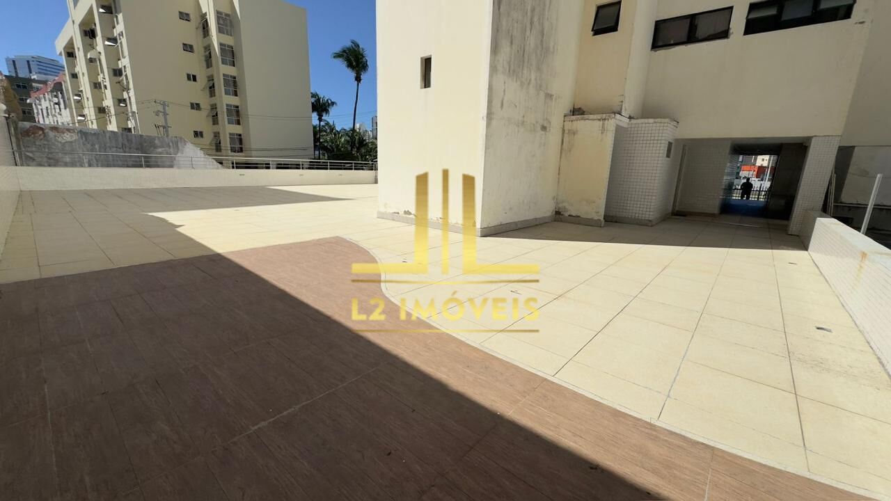 Apartamento à venda com 3 quartos, 95m² - Foto 35