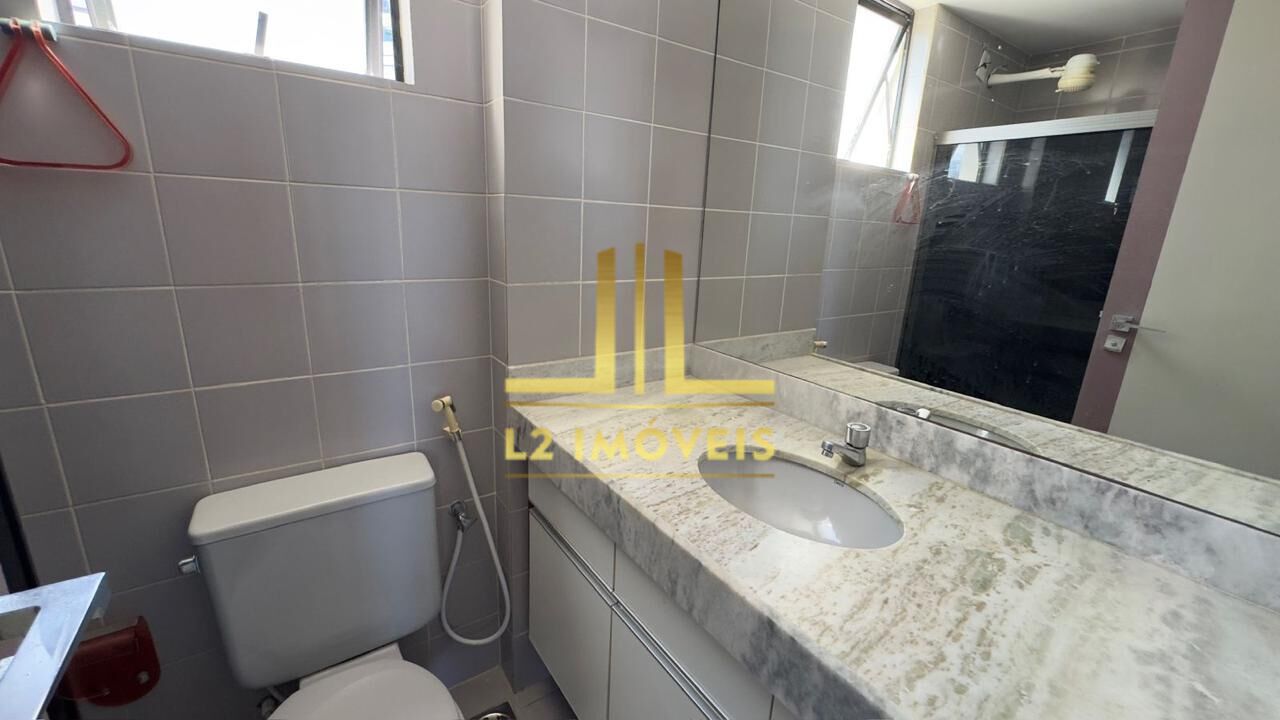 Apartamento à venda com 3 quartos, 95m² - Foto 26