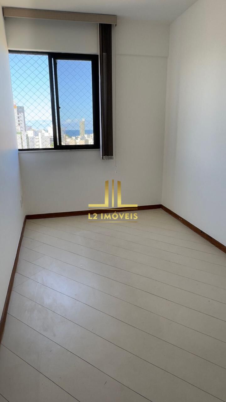 Apartamento à venda com 3 quartos, 95m² - Foto 12