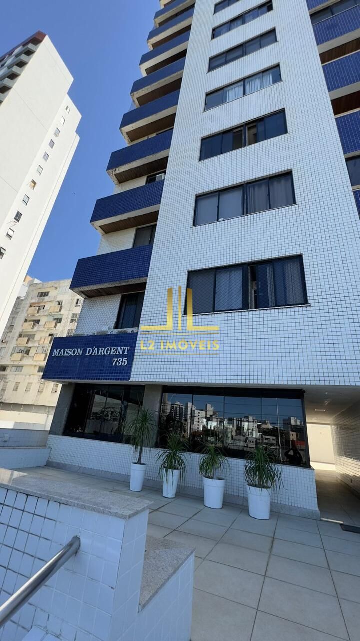 Apartamento à venda com 3 quartos, 95m² - Foto 40