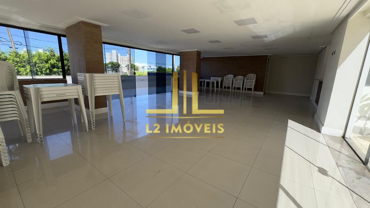 Apartamento à venda com 3 quartos, 95m² - Foto 34