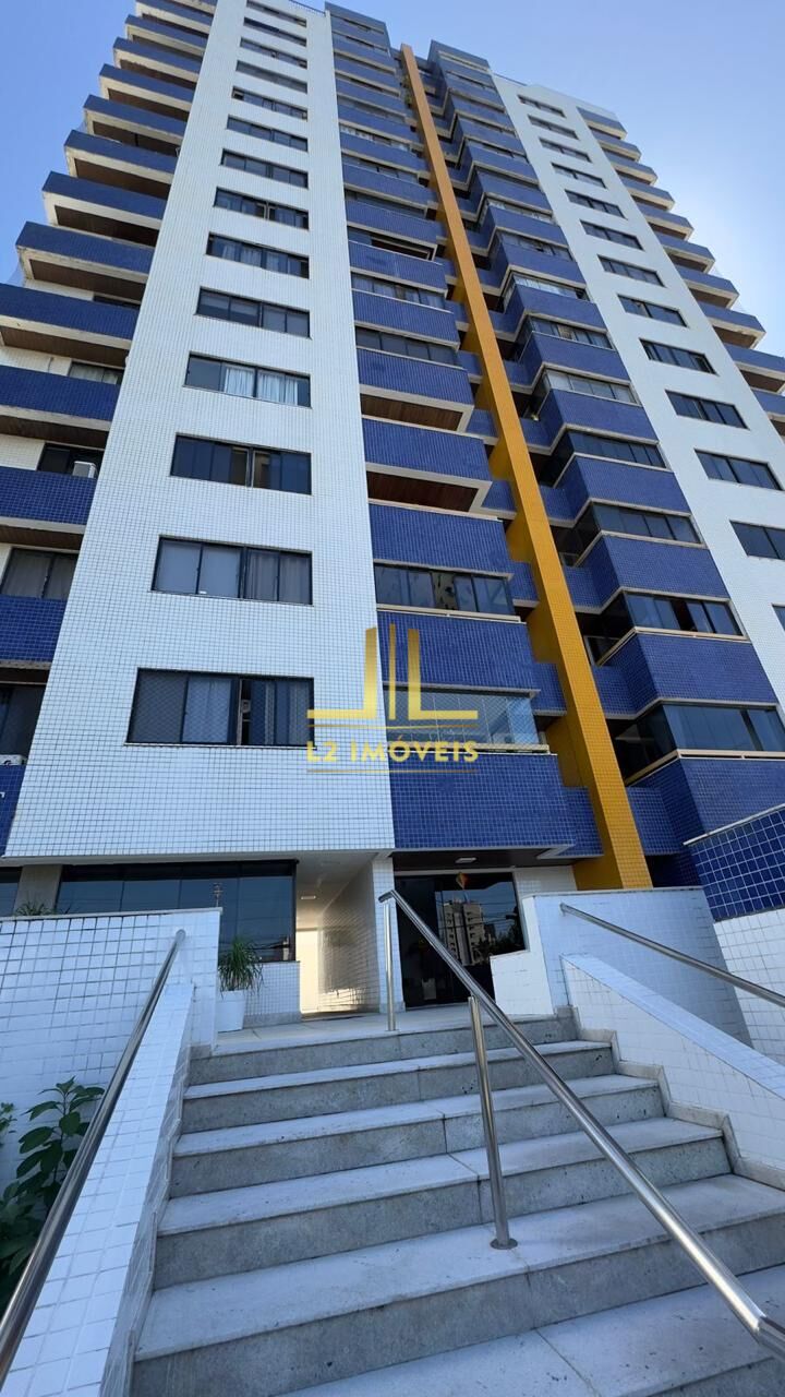 Apartamento à venda com 3 quartos, 95m² - Foto 42