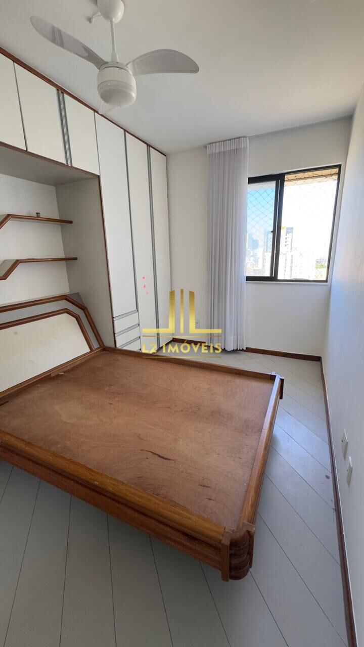 Apartamento à venda com 3 quartos, 95m² - Foto 18