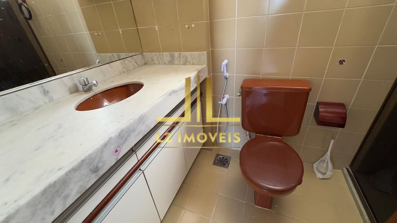Apartamento à venda com 3 quartos, 95m² - Foto 25