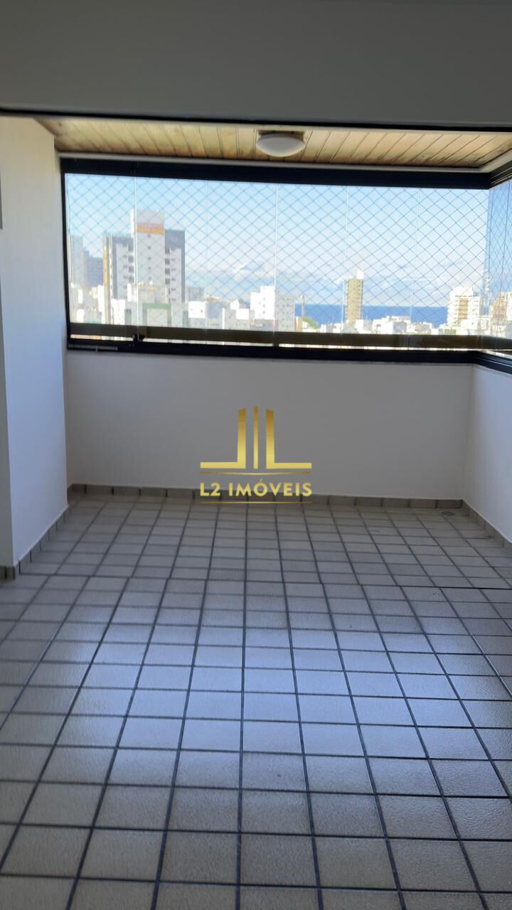 Apartamento à venda com 3 quartos, 95m² - Foto 5