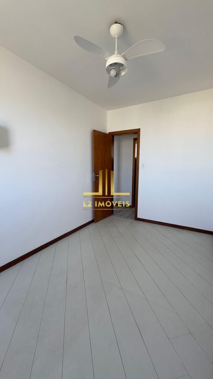 Apartamento à venda com 3 quartos, 95m² - Foto 15