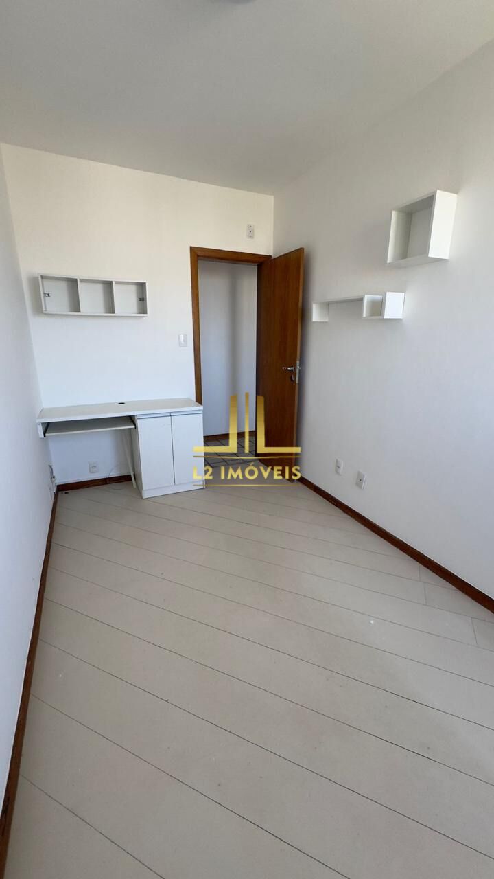 Apartamento à venda com 3 quartos, 95m² - Foto 16