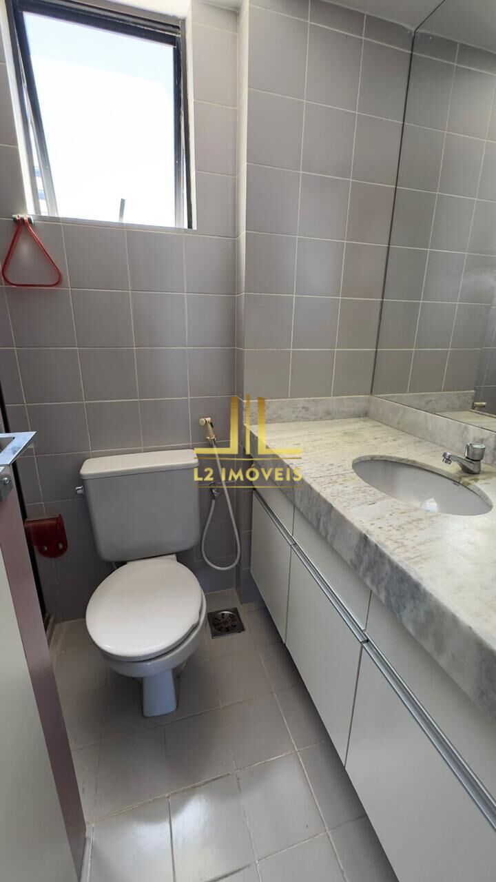 Apartamento à venda com 3 quartos, 95m² - Foto 24