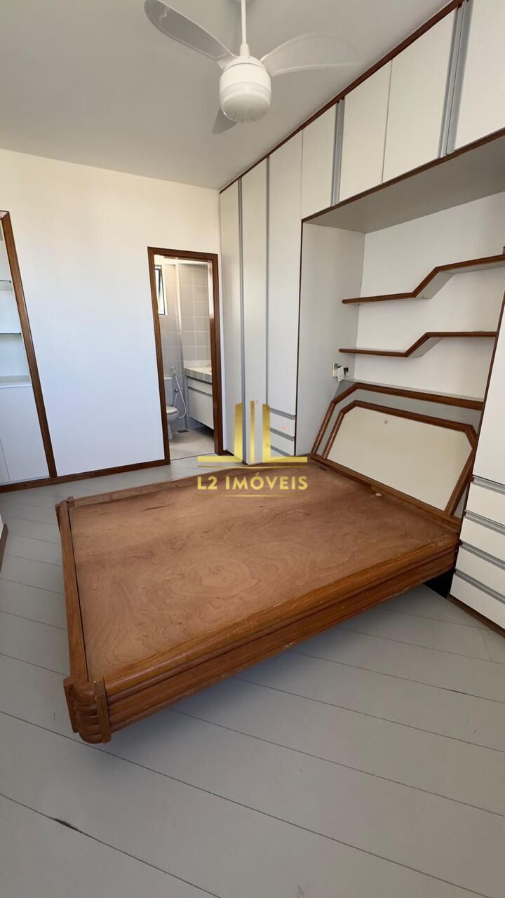 Apartamento à venda com 3 quartos, 95m² - Foto 19