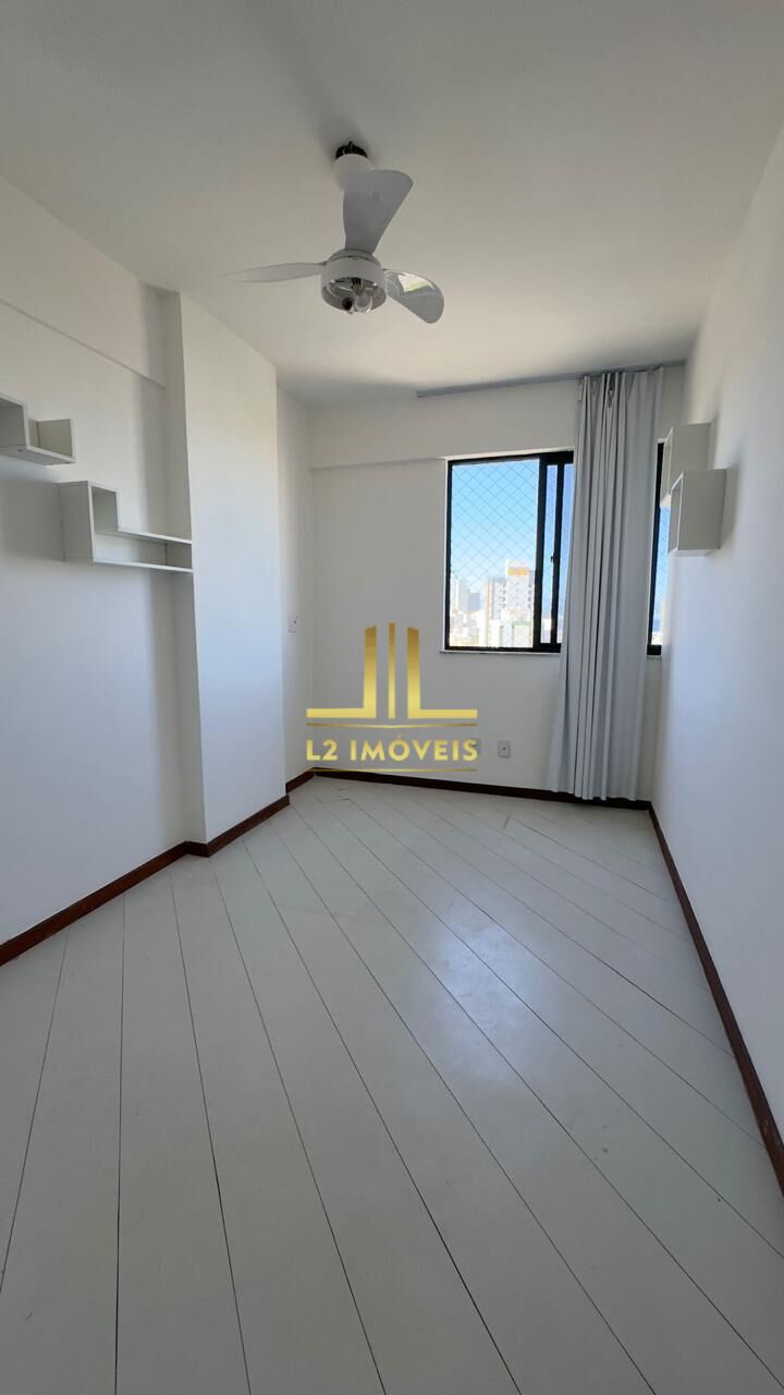 Apartamento à venda com 3 quartos, 95m² - Foto 14