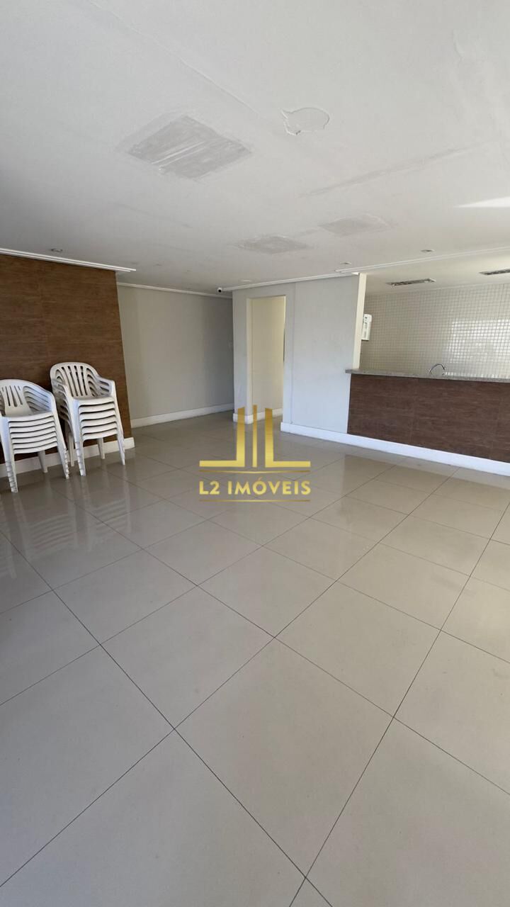 Apartamento à venda com 3 quartos, 95m² - Foto 33