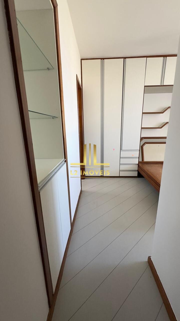 Apartamento à venda com 3 quartos, 95m² - Foto 17