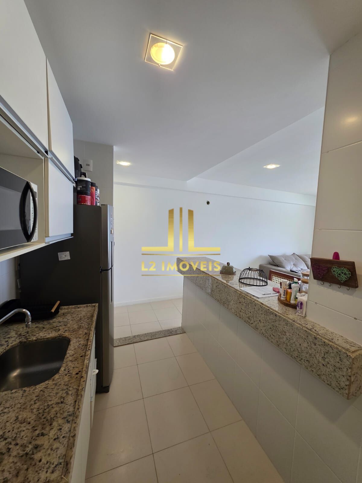 Apartamento, 1 quarto, 71 m² - Foto 9