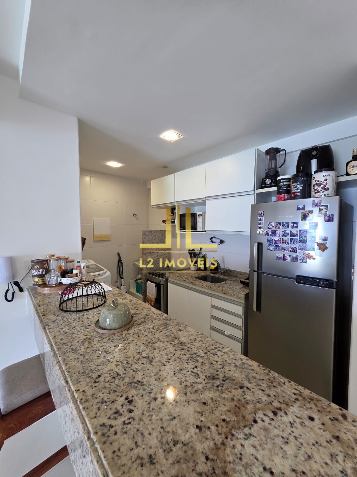 Apartamento, 1 quarto, 71 m² - Foto 8