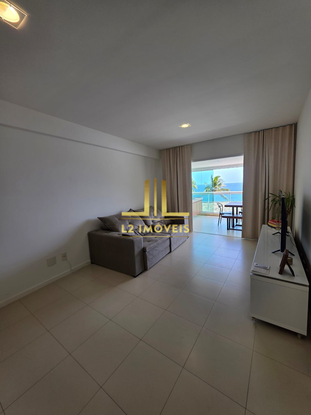 Apartamento, 1 quarto, 71 m² - Foto 6