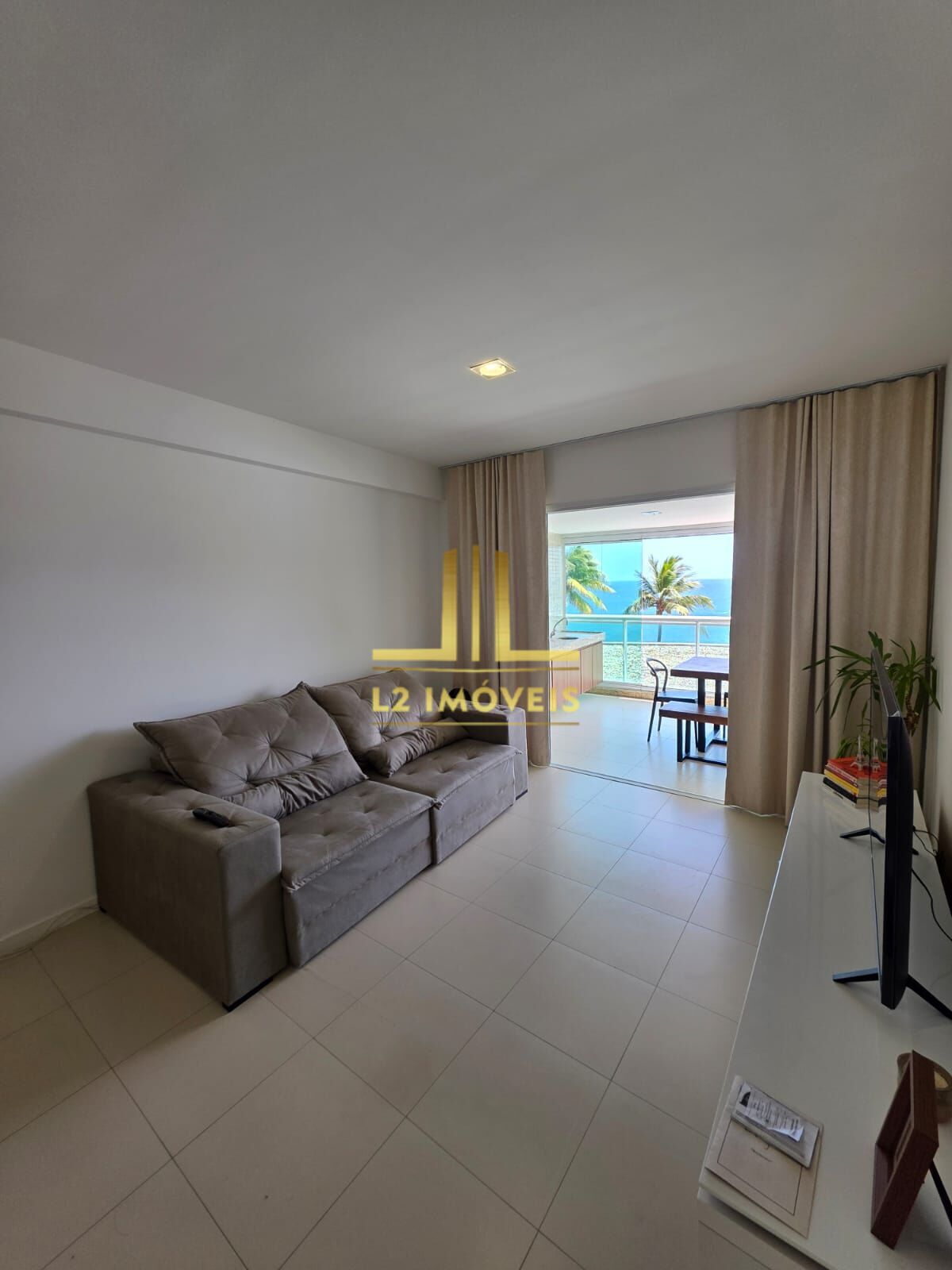 Apartamento, 1 quarto, 71 m² - Foto 5