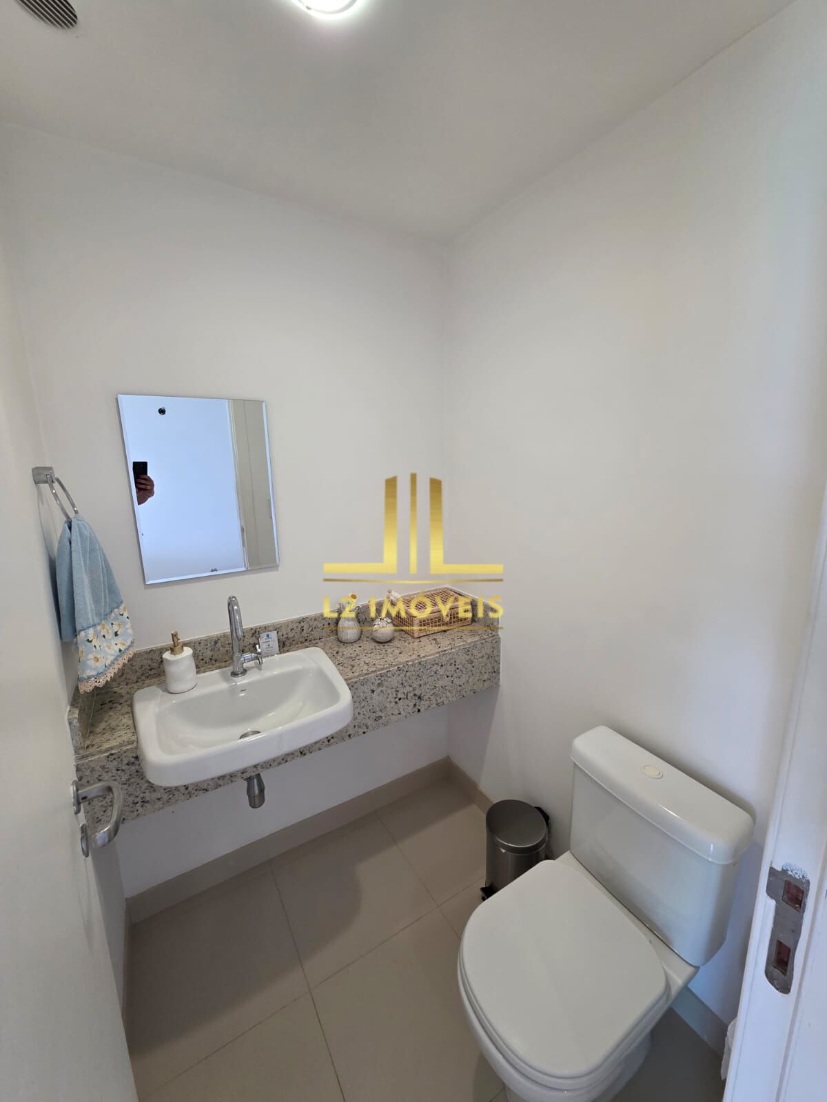 Apartamento, 1 quarto, 71 m² - Foto 16