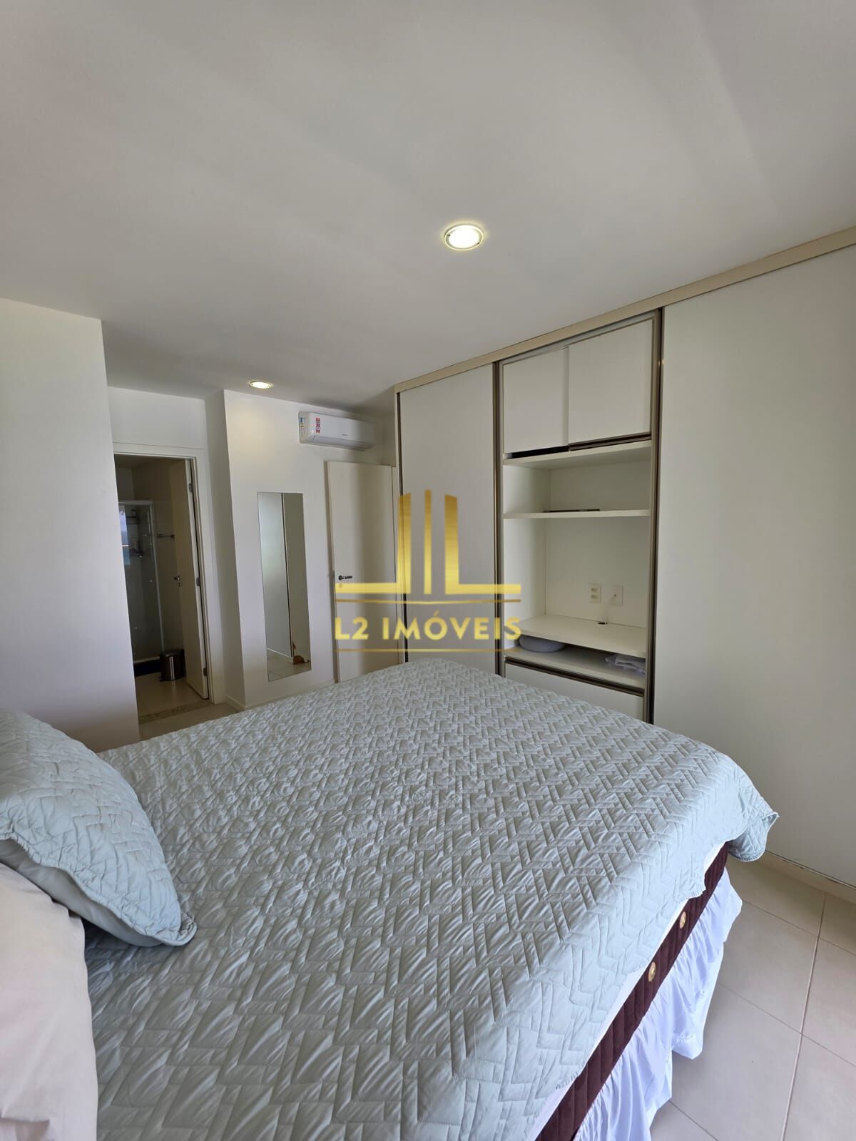 Apartamento, 1 quarto, 71 m² - Foto 12