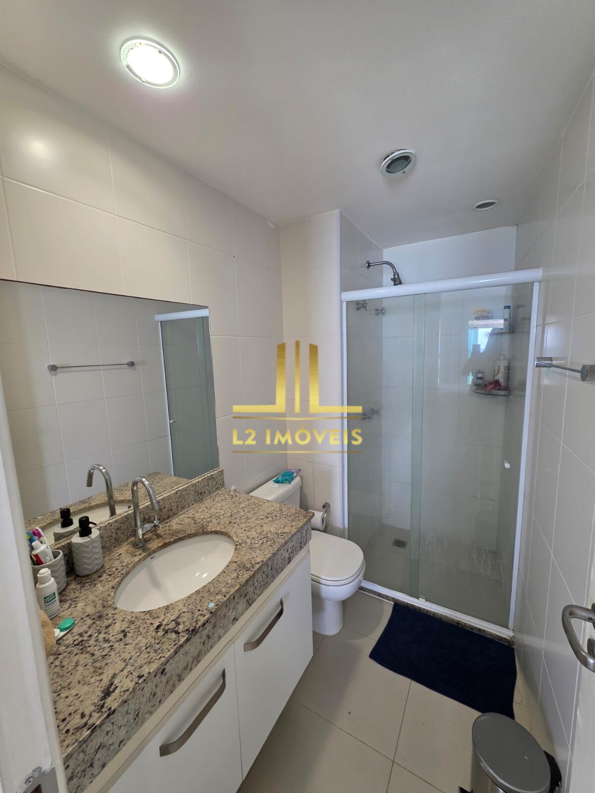 Apartamento, 1 quarto, 71 m² - Foto 15