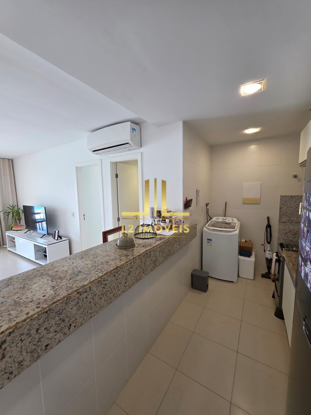 Apartamento, 1 quarto, 71 m² - Foto 10