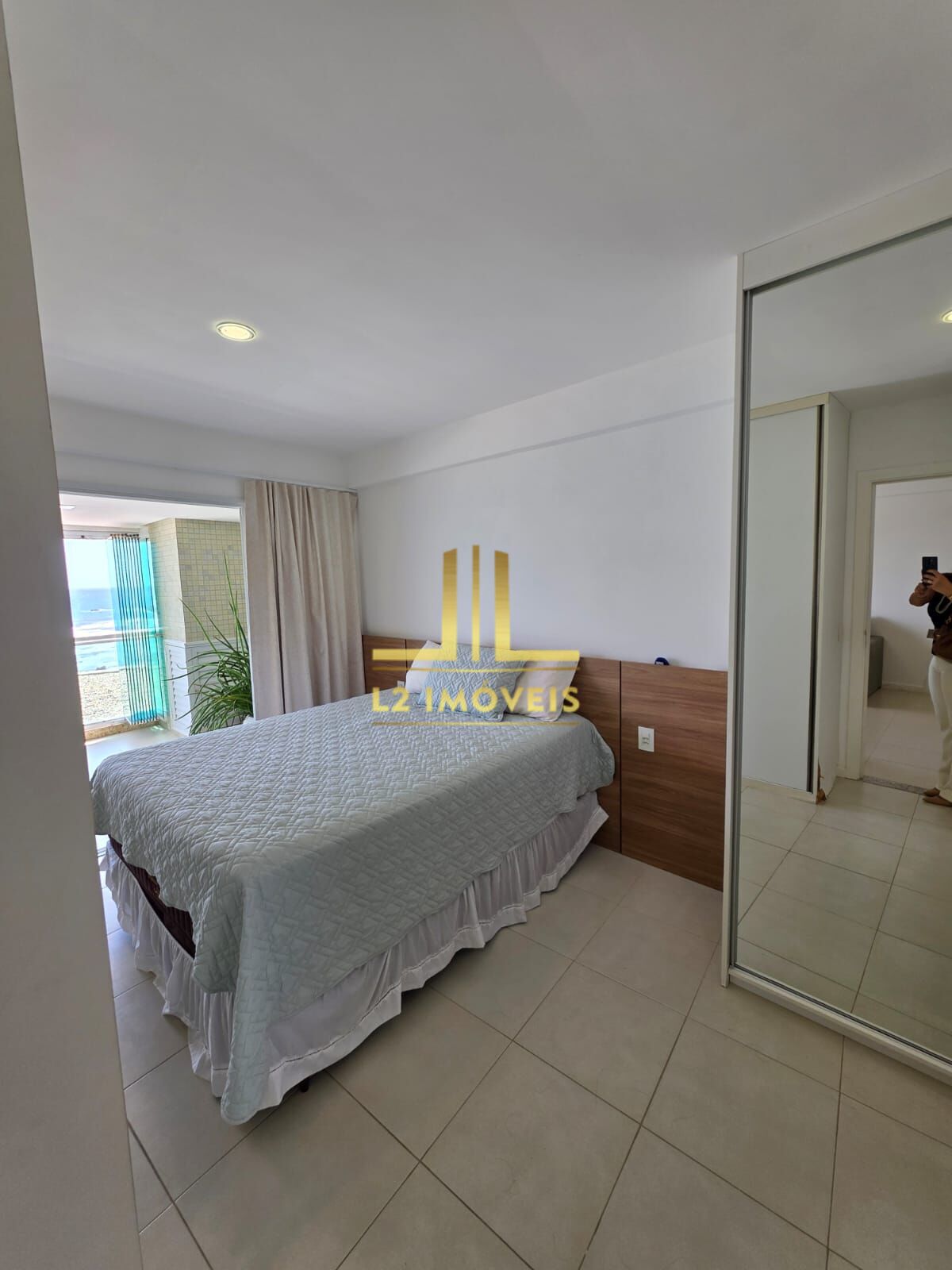 Apartamento, 1 quarto, 71 m² - Foto 13