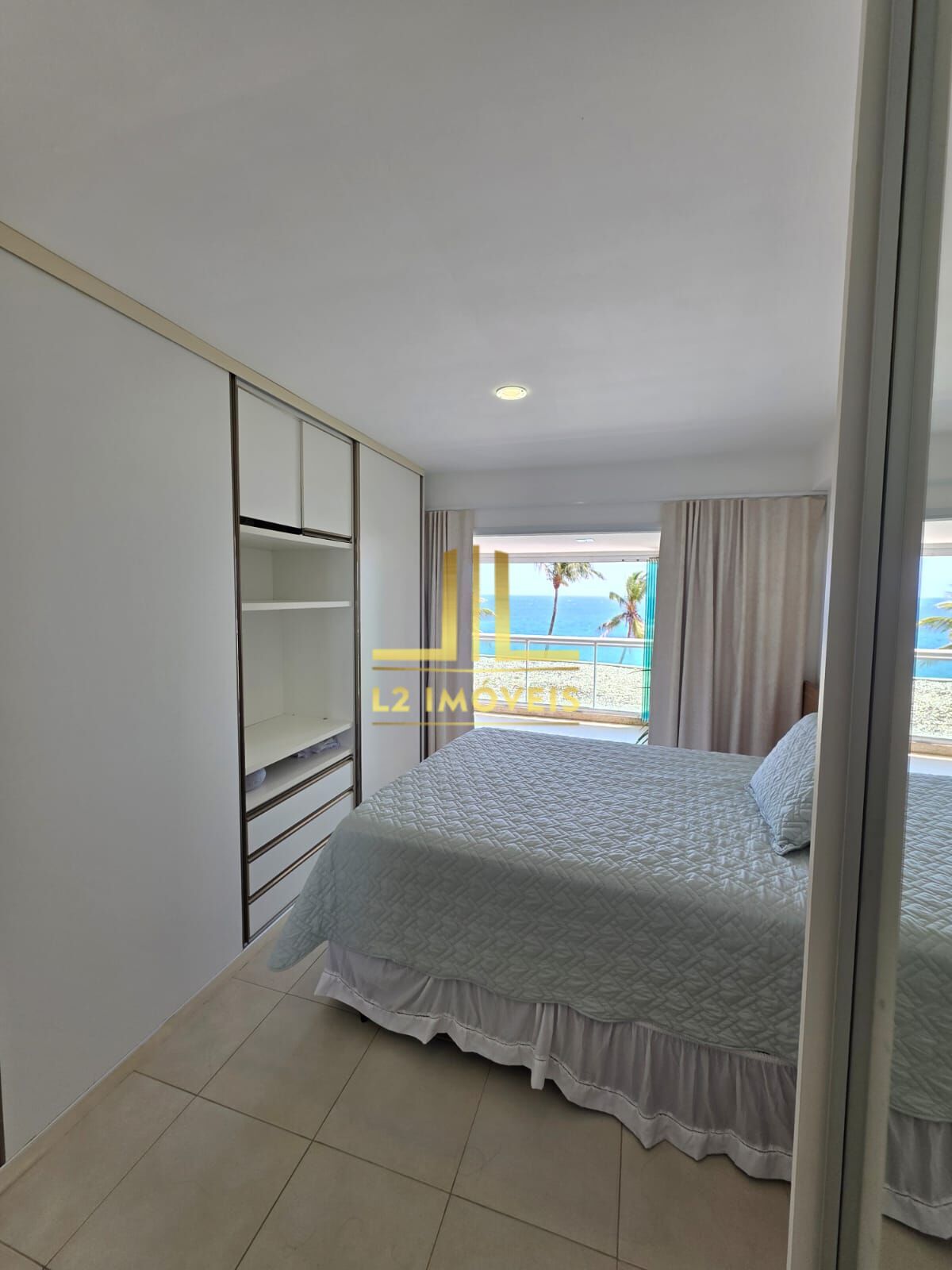 Apartamento, 1 quarto, 71 m² - Foto 11