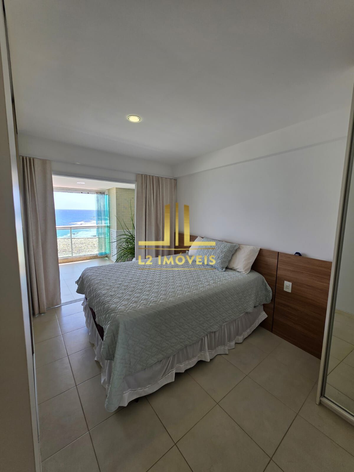 Apartamento, 1 quarto, 71 m² - Foto 14