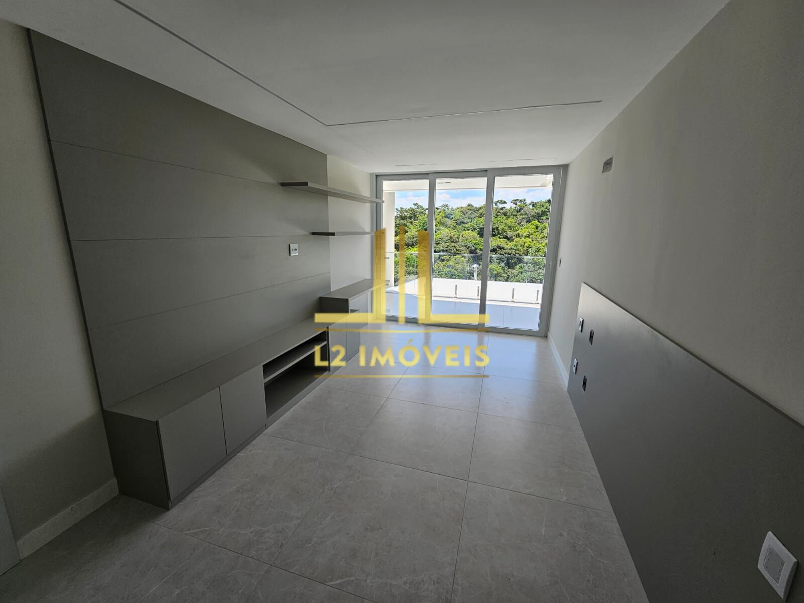 Casa de Condomínio à venda com 6 quartos, 480m² - Foto 18