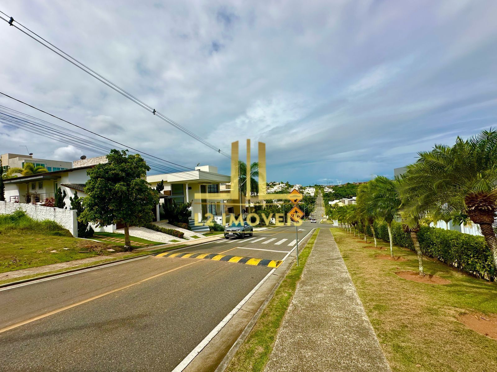 Terreno, 502 m² - Foto 6