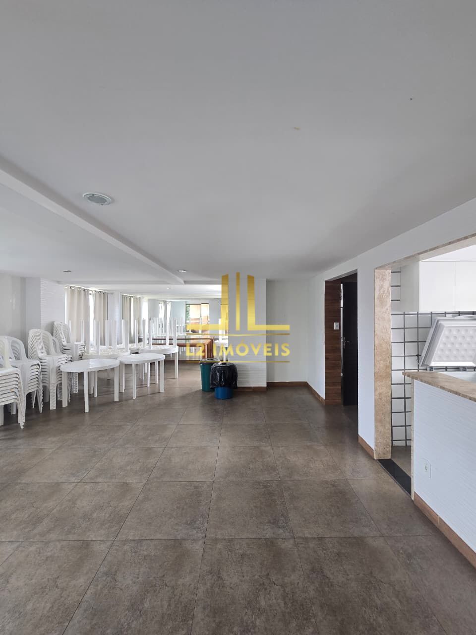 Apartamento, 3 quartos, 85 m² - Foto 16