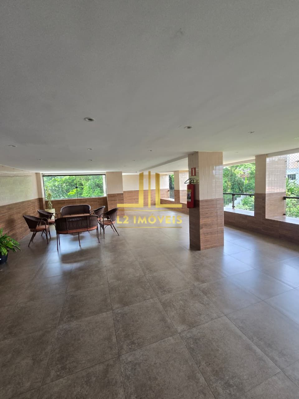 Apartamento, 3 quartos, 85 m² - Foto 17