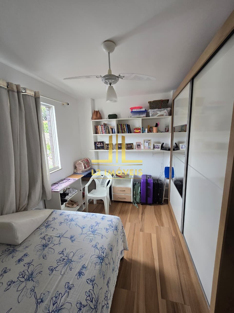 Apartamento, 3 quartos, 85 m² - Foto 10