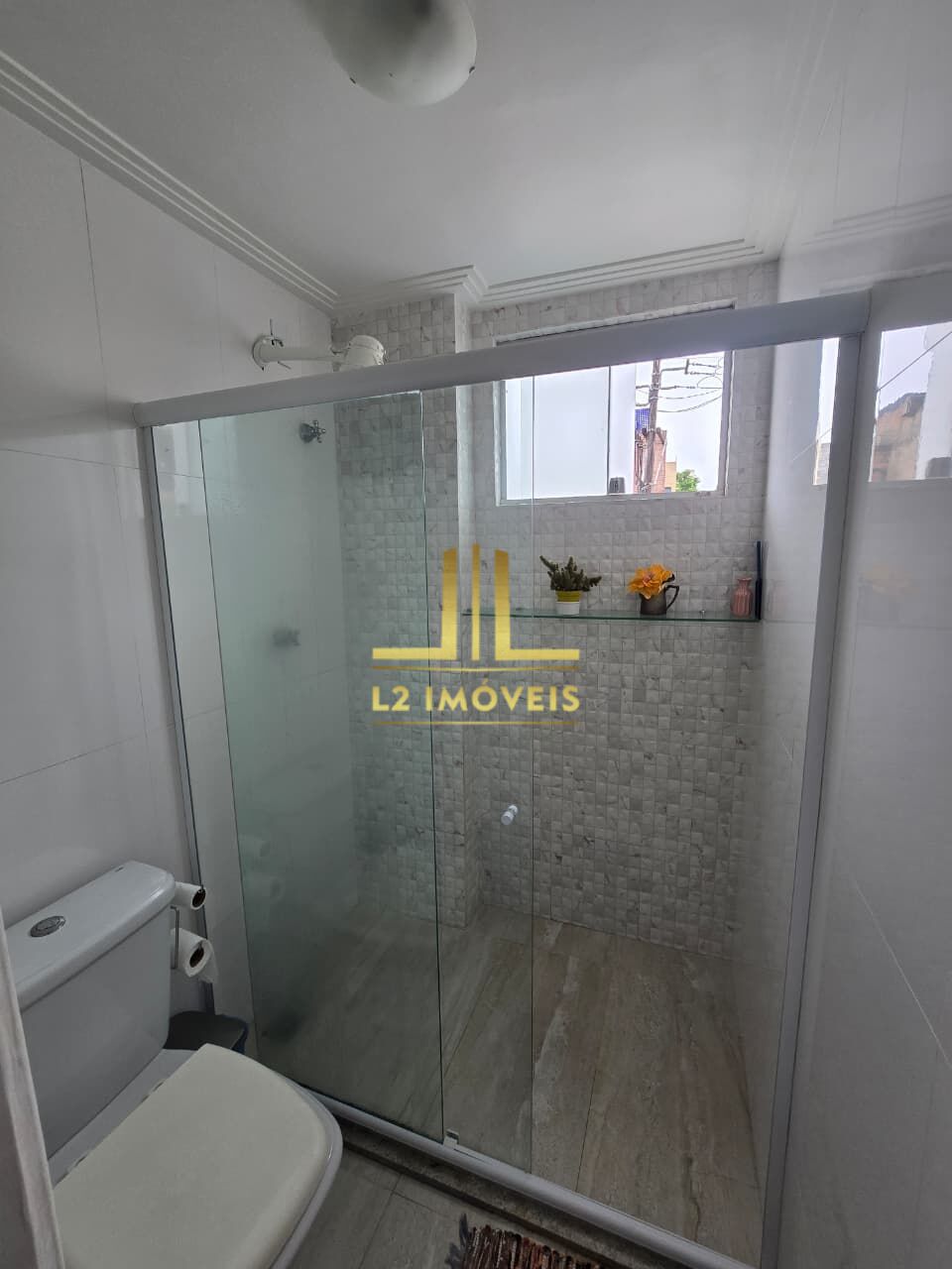 Apartamento, 3 quartos, 85 m² - Foto 14