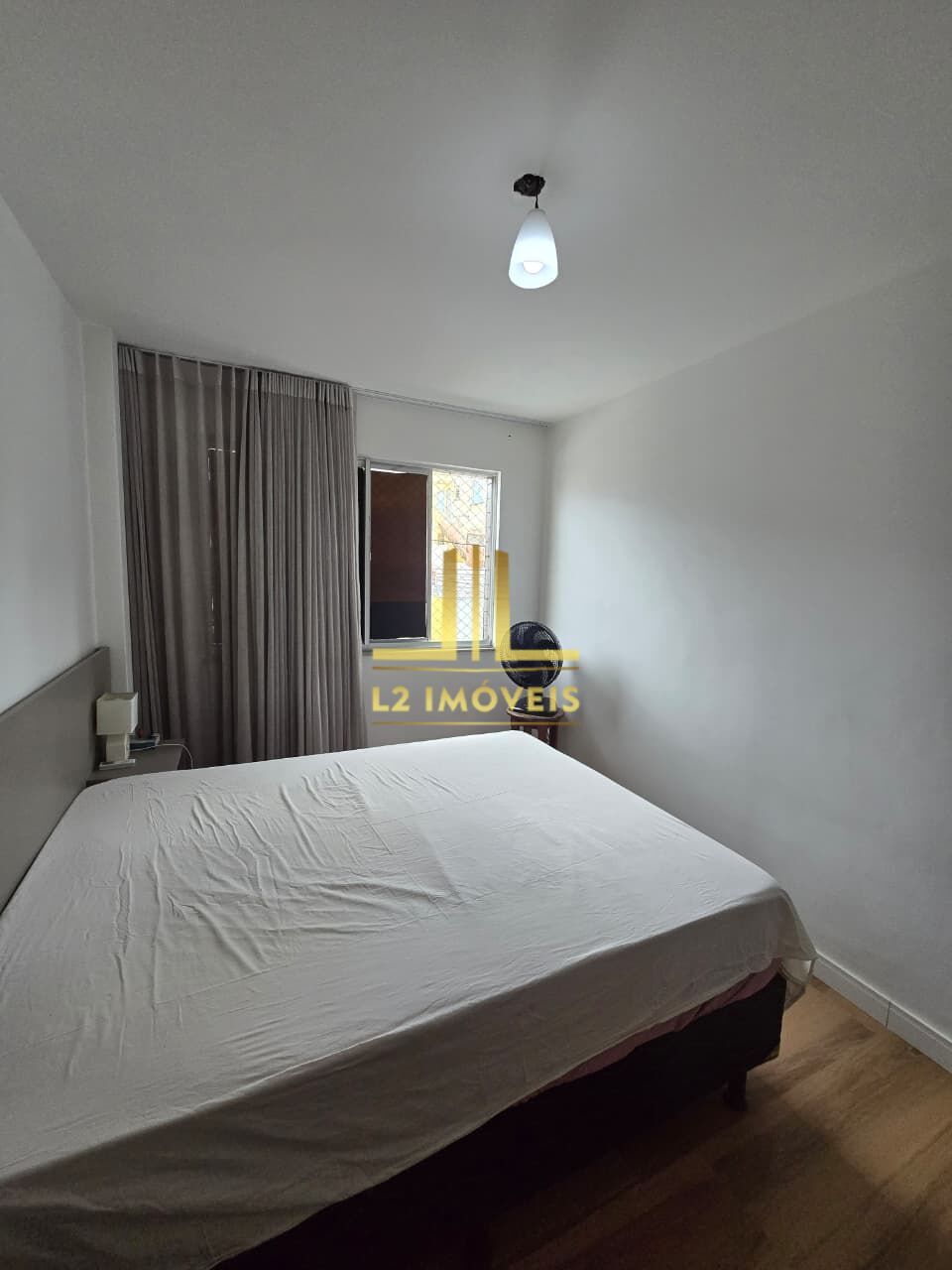 Apartamento, 3 quartos, 85 m² - Foto 6