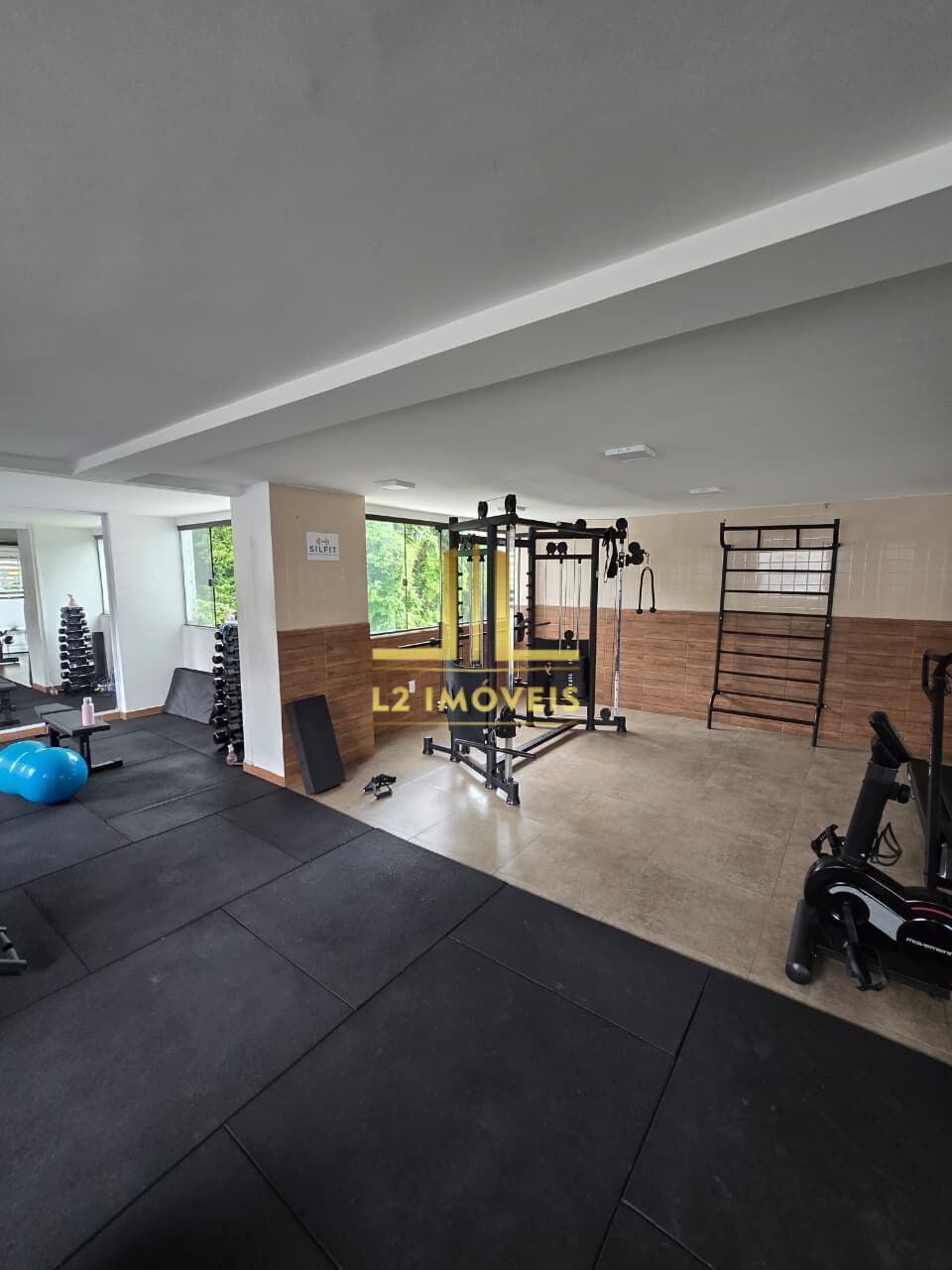 Apartamento, 3 quartos, 85 m² - Foto 18