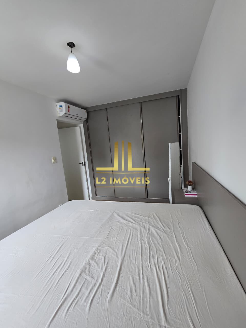 Apartamento, 3 quartos, 85 m² - Foto 8