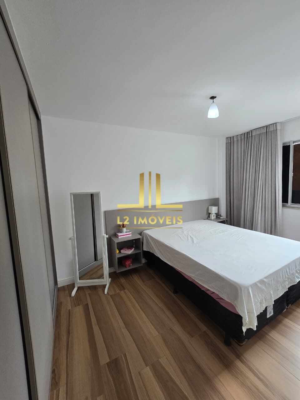 Apartamento, 3 quartos, 85 m² - Foto 7