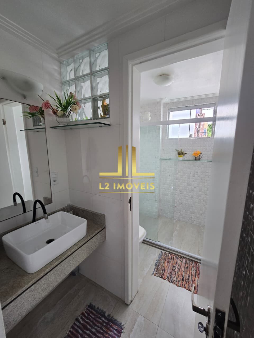 Apartamento, 3 quartos, 85 m² - Foto 12