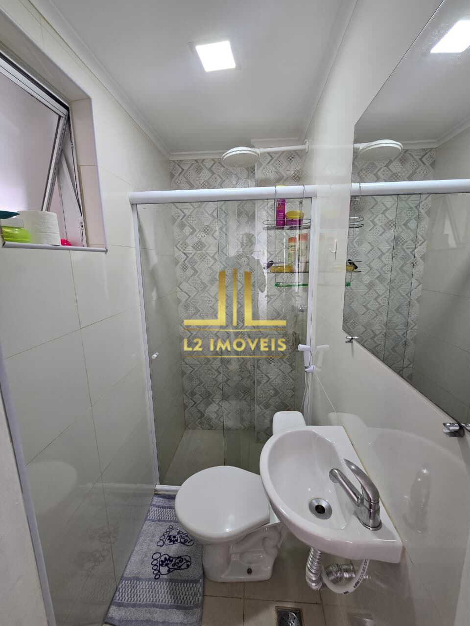 Apartamento, 3 quartos, 85 m² - Foto 13