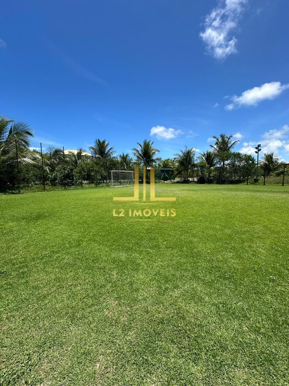 Apartamento - Praia do forte