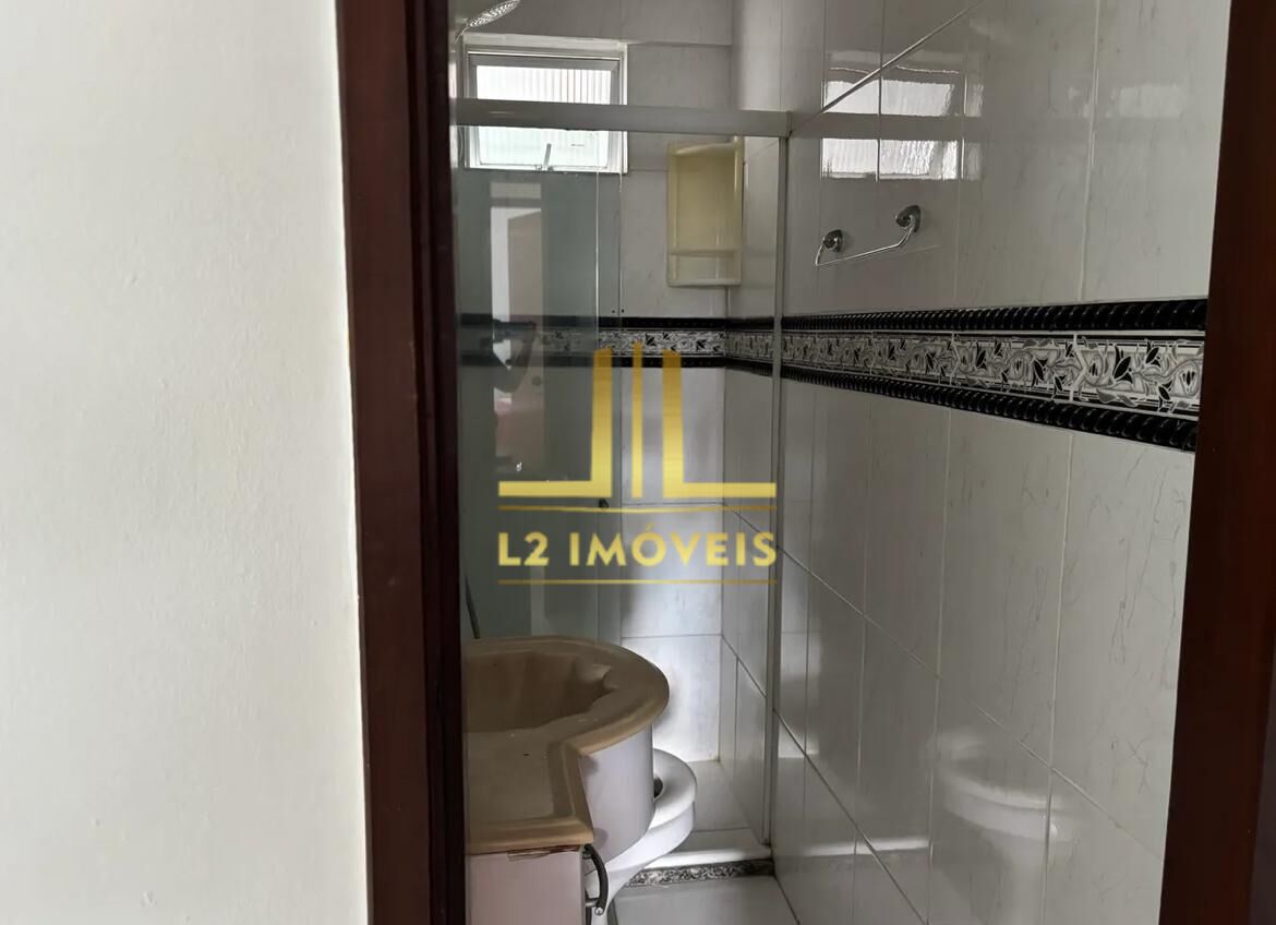 Apartamento, 2 quartos, 60 m² - Foto 9