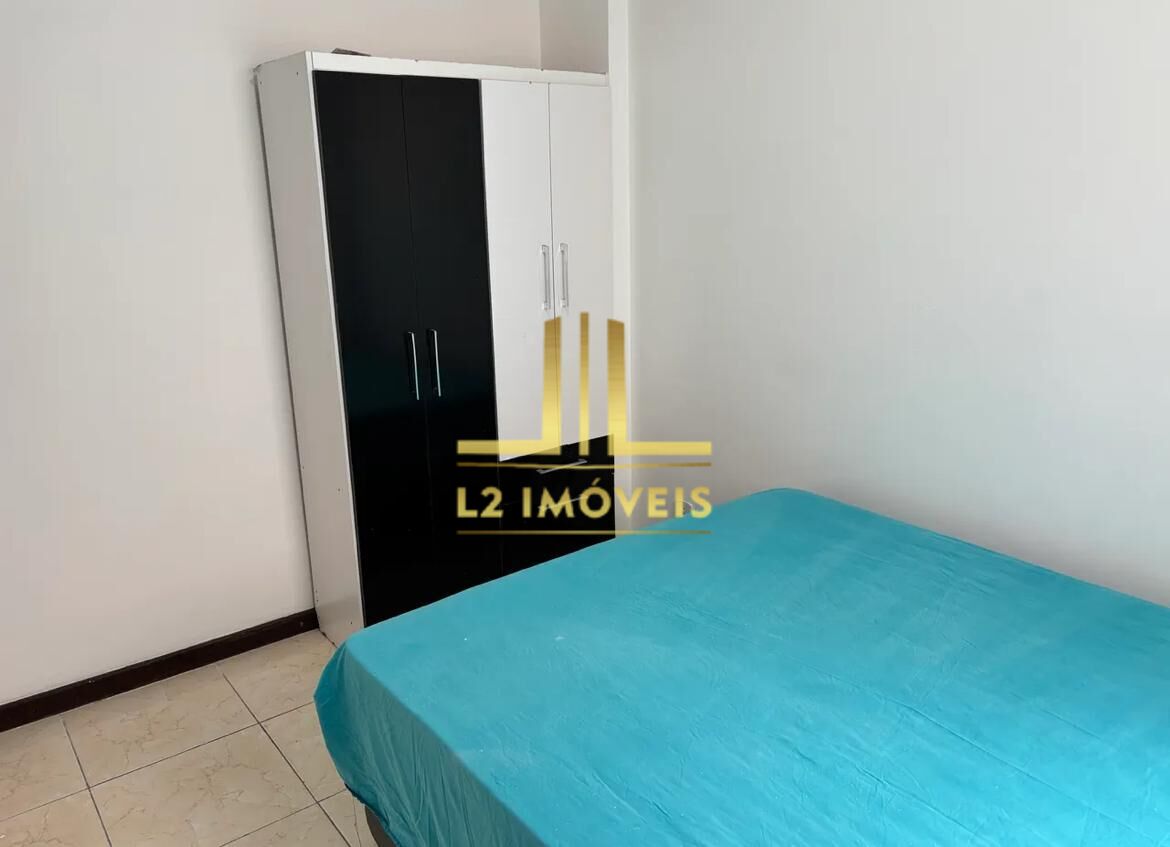 Apartamento, 2 quartos, 60 m² - Foto 7