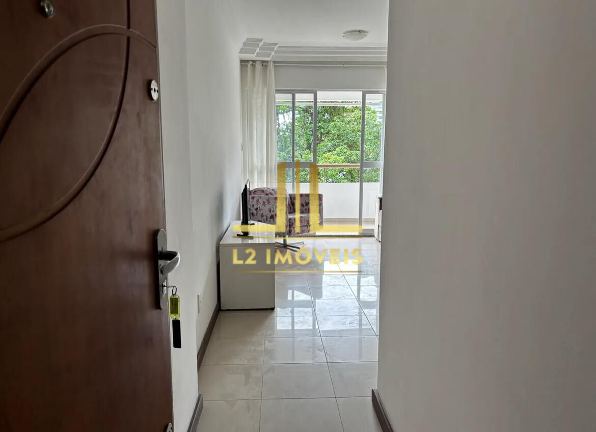 Apartamento, 2 quartos, 60 m² - Foto 6