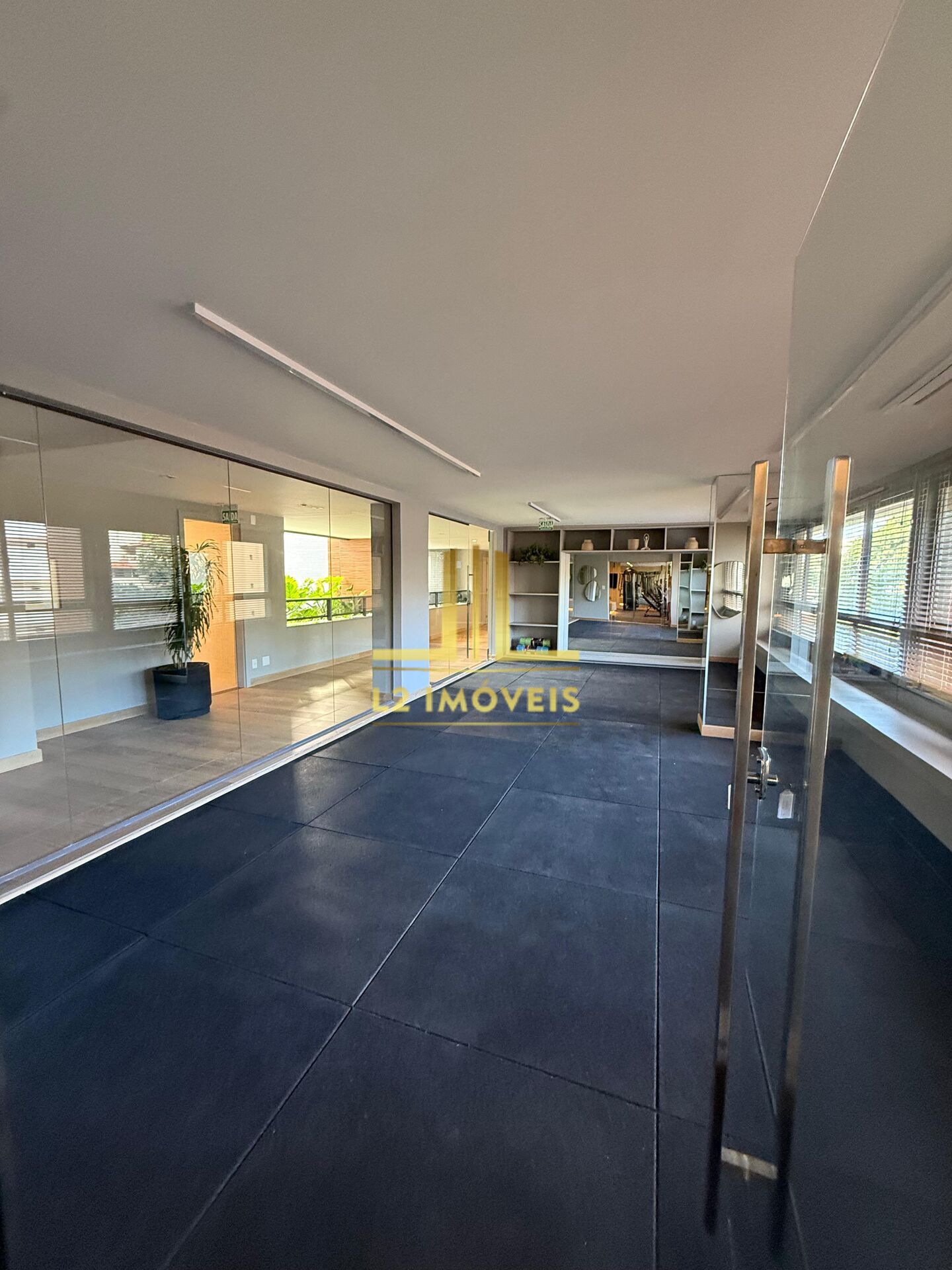 Apartamento, 2 quartos, 87 m² - Foto 15