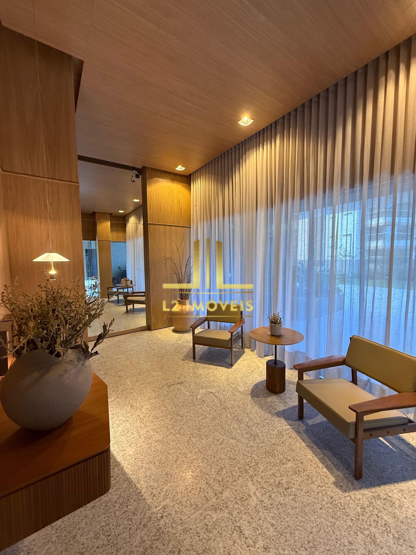 Apartamento, 2 quartos, 87 m² - Foto 24
