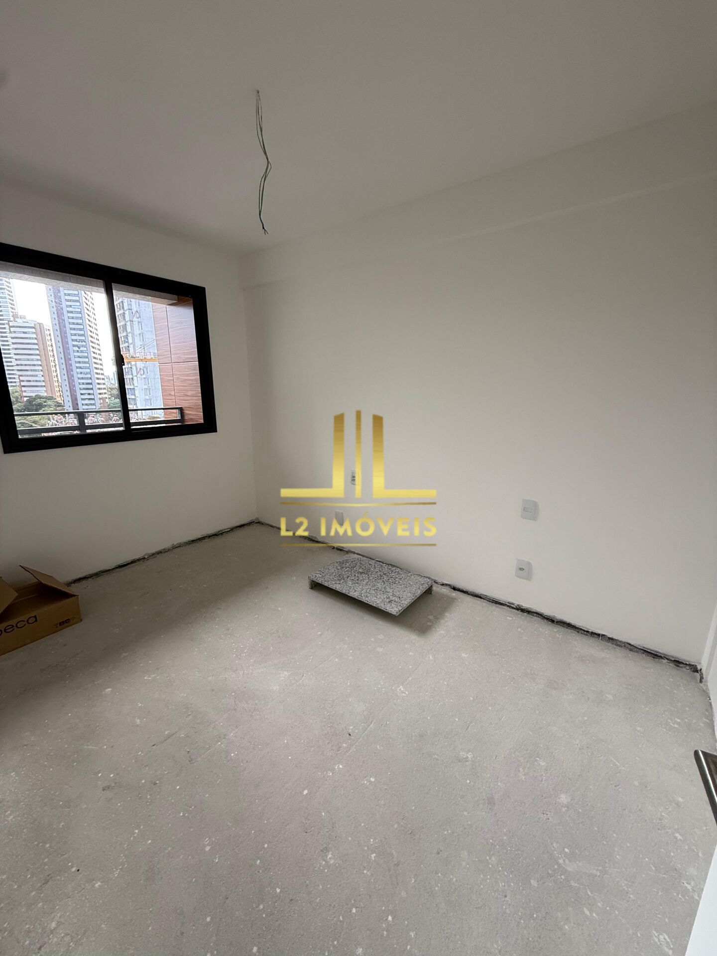 Apartamento, 2 quartos, 87 m² - Foto 9