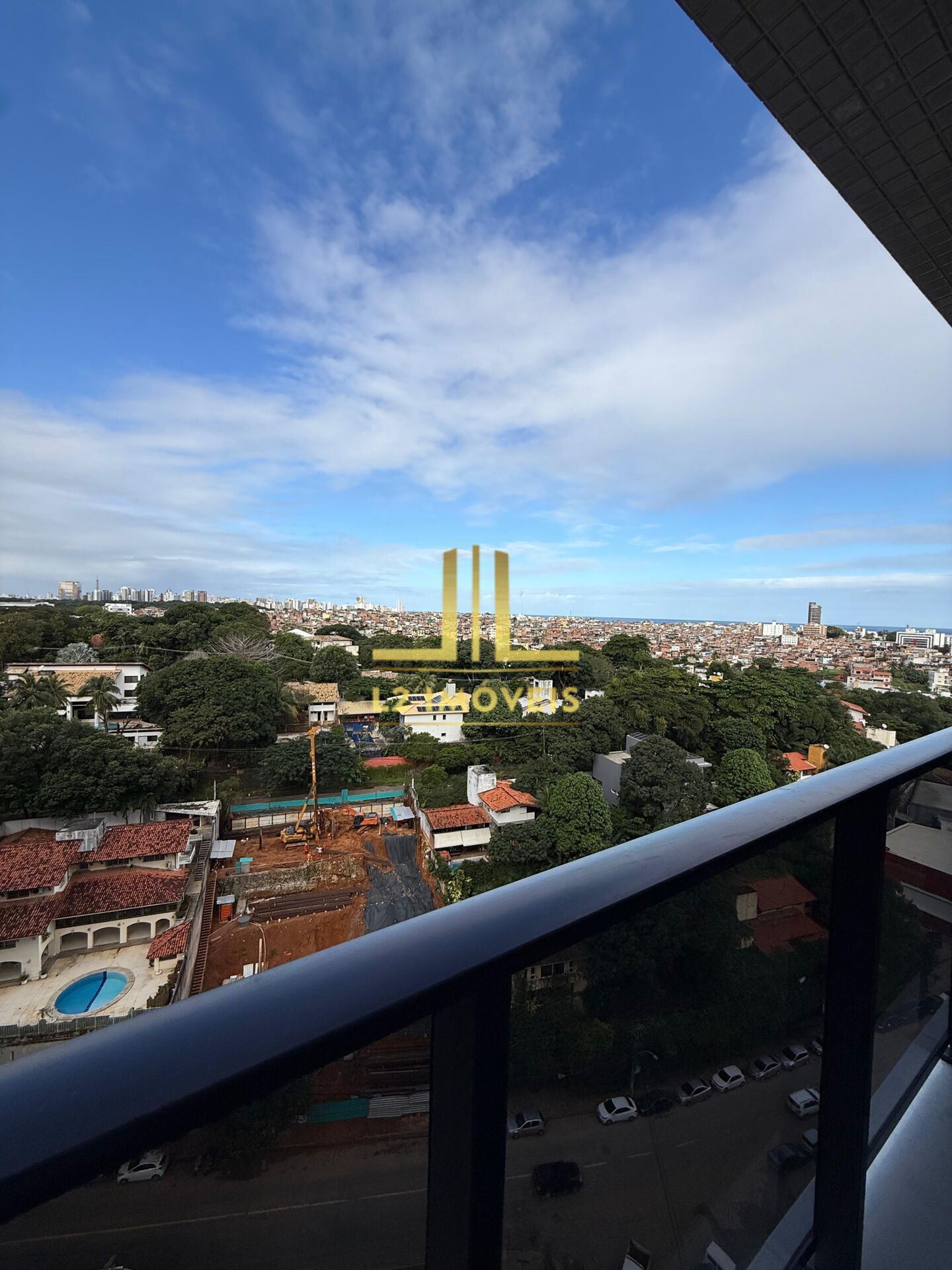 Apartamento, 2 quartos, 87 m² - Foto 7